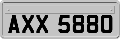 AXX5880