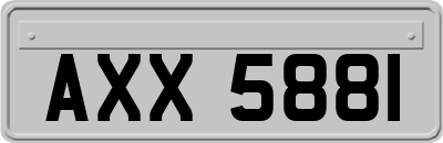 AXX5881