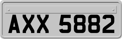 AXX5882