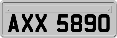 AXX5890