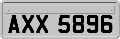 AXX5896