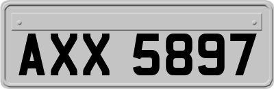AXX5897