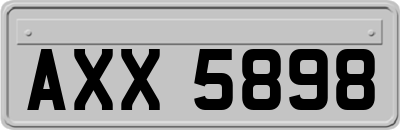 AXX5898