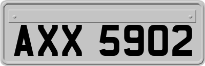 AXX5902