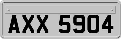 AXX5904