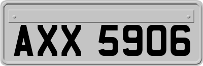 AXX5906