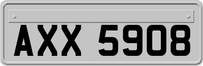 AXX5908
