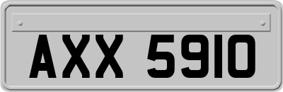 AXX5910