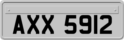 AXX5912
