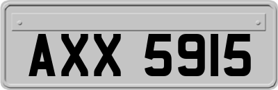 AXX5915