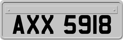 AXX5918