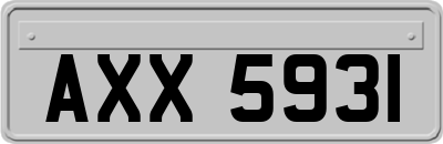 AXX5931