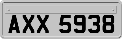 AXX5938