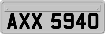AXX5940