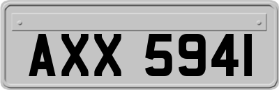 AXX5941