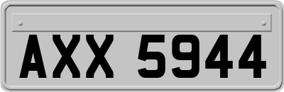 AXX5944