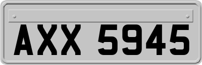 AXX5945