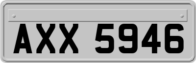 AXX5946