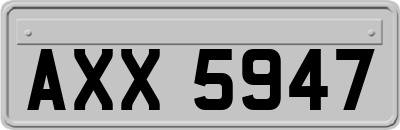 AXX5947