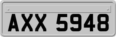 AXX5948