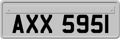 AXX5951