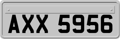 AXX5956