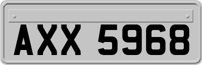AXX5968
