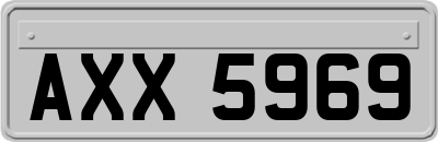 AXX5969