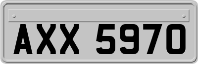 AXX5970