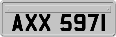 AXX5971