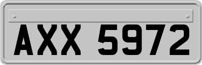 AXX5972
