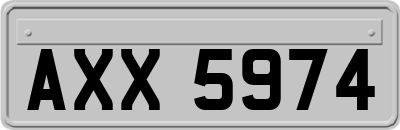 AXX5974