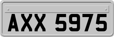 AXX5975