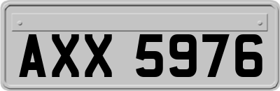 AXX5976