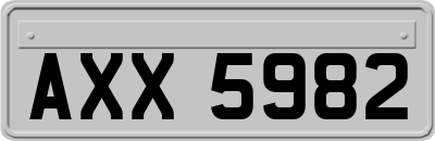 AXX5982