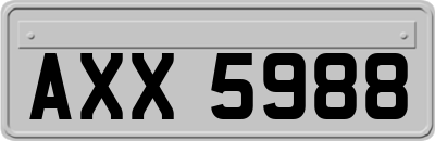 AXX5988