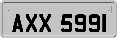 AXX5991