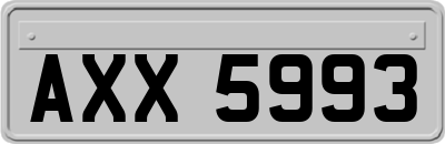 AXX5993
