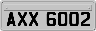 AXX6002