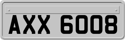 AXX6008