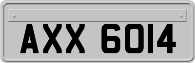 AXX6014