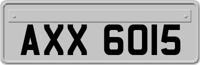 AXX6015