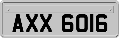 AXX6016