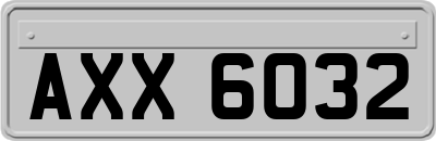 AXX6032