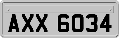 AXX6034