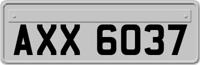 AXX6037