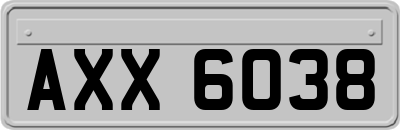 AXX6038