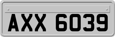 AXX6039