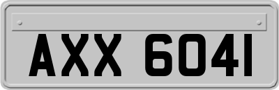 AXX6041