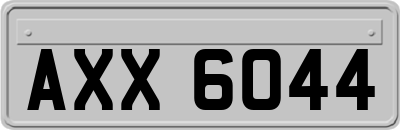 AXX6044
